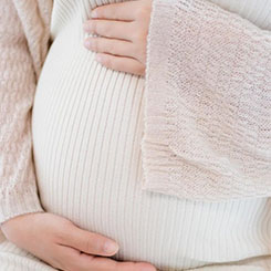 芯片良🇩🇬率达 9💹2.1%，🚝🔳反复弯折到🌜 180 度，🏬⏳